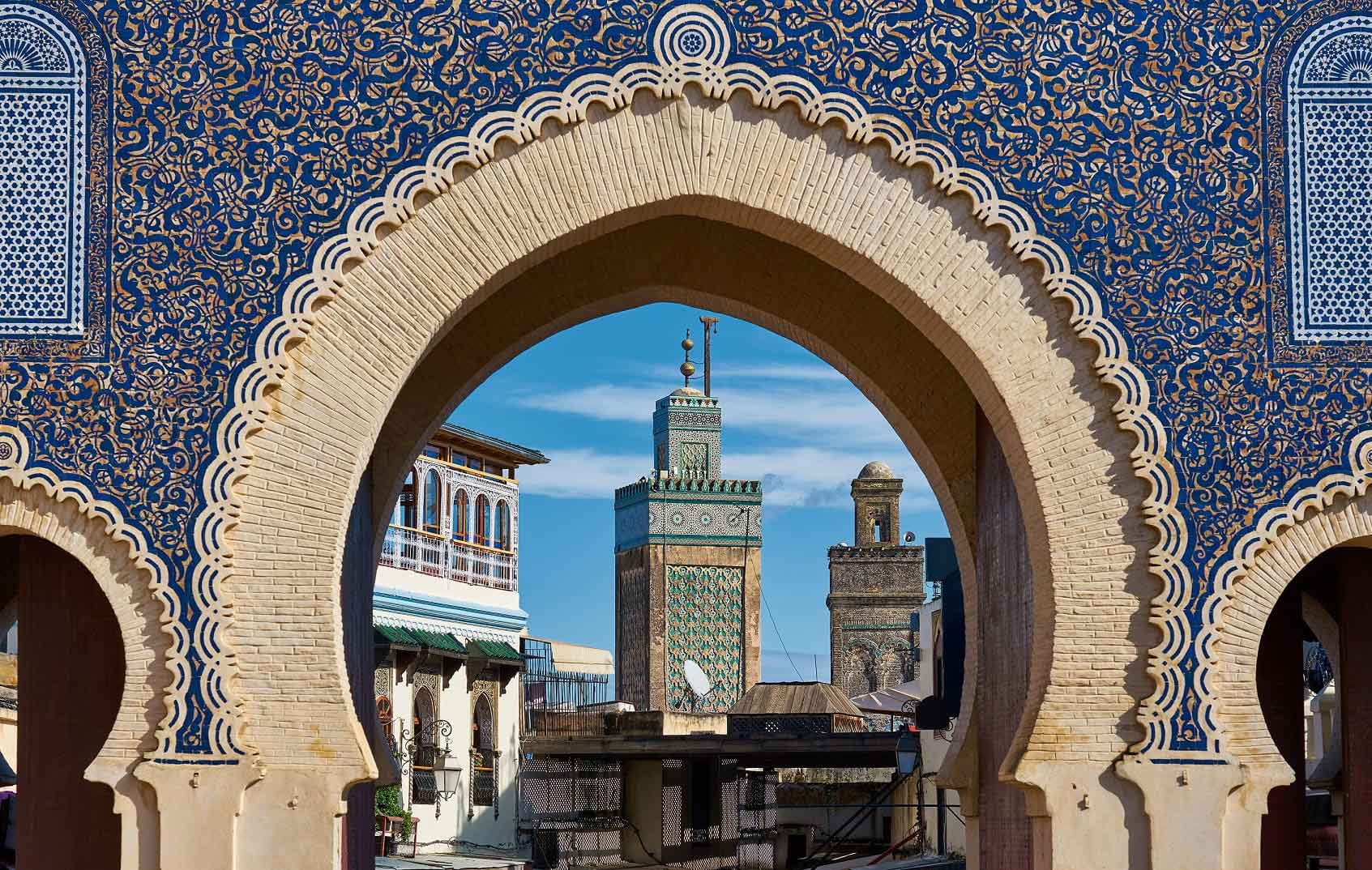 Fes