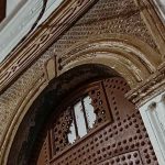 haunted house Casablanca1