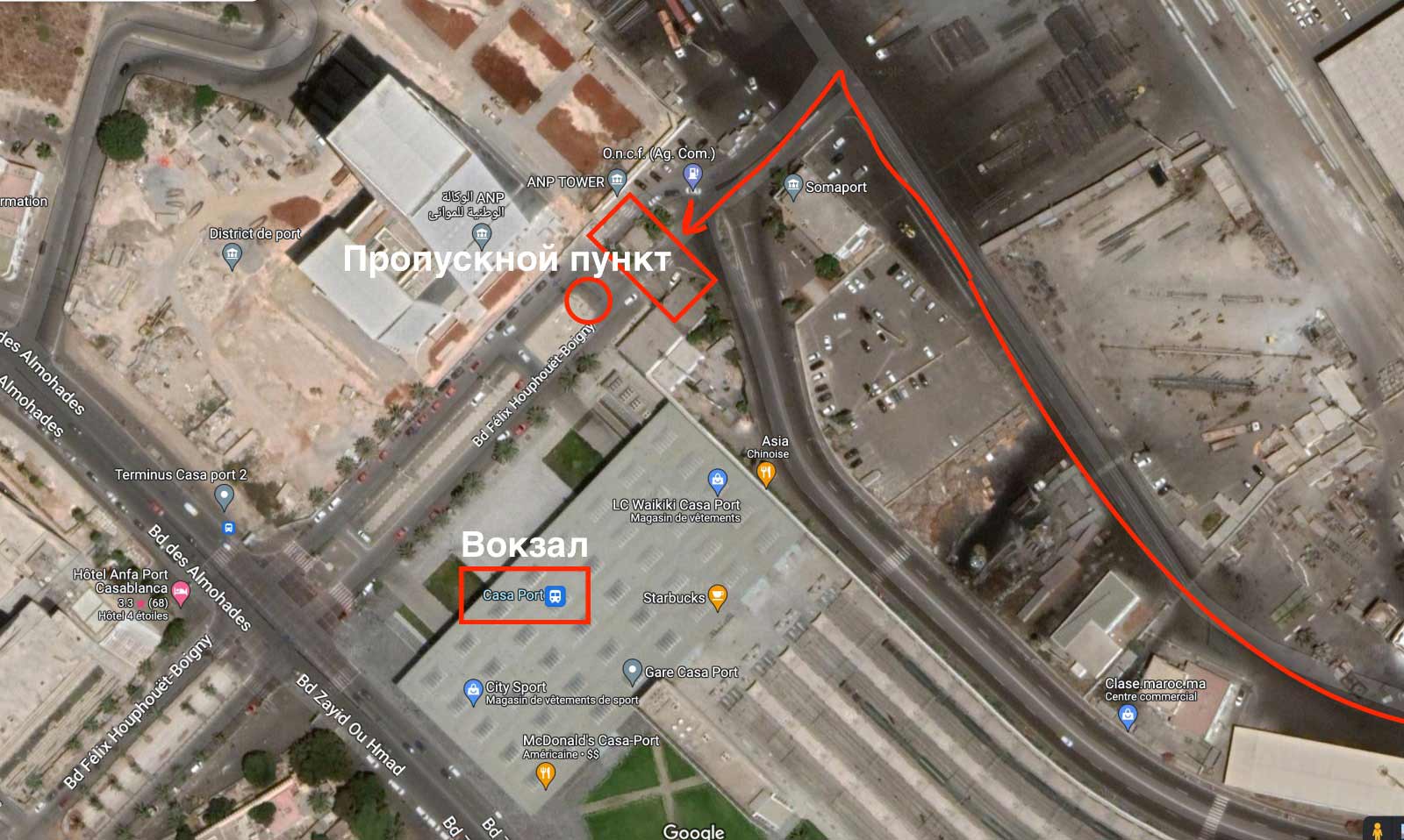 maps2
